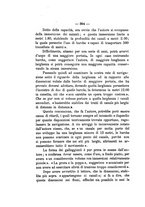 giornale/RAV0164473/1886/V.1/00000418