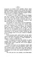 giornale/RAV0164473/1886/V.1/00000419