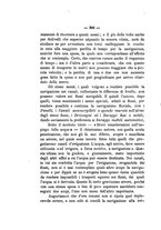 giornale/RAV0164473/1886/V.1/00000420