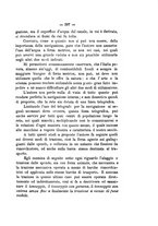 giornale/RAV0164473/1886/V.1/00000421