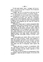 giornale/RAV0164473/1886/V.1/00000422