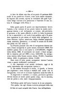 giornale/RAV0164473/1886/V.1/00000423