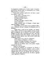 giornale/RAV0164473/1886/V.1/00000424