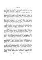 giornale/RAV0164473/1886/V.1/00000425