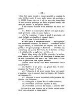 giornale/RAV0164473/1886/V.1/00000426