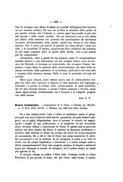 Ateneo veneto Atti e memorie dell'Ateneo veneto