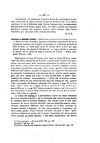 giornale/RAV0164473/1886/V.1/00000431