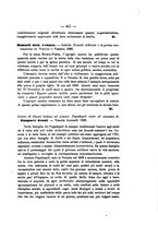 giornale/RAV0164473/1886/V.1/00000435