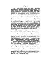 giornale/RAV0164473/1886/V.1/00000436