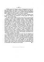 giornale/RAV0164473/1886/V.1/00000437