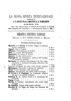 giornale/RAV0164473/1886/V.1/00000445