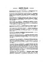 giornale/RAV0164473/1886/V.1/00000446