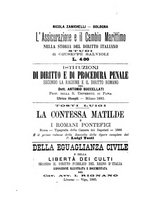 giornale/RAV0164473/1886/V.1/00000450