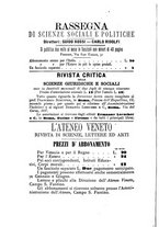 giornale/RAV0164473/1886/V.1/00000452