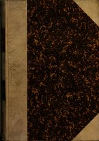 giornale/RAV0164473/1886/V.1