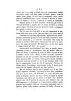 giornale/RAV0164473/1886/V.2/00000010