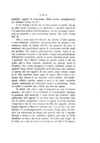 giornale/RAV0164473/1886/V.2/00000011