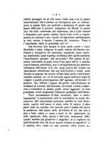 giornale/RAV0164473/1886/V.2/00000012
