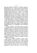 giornale/RAV0164473/1886/V.2/00000013