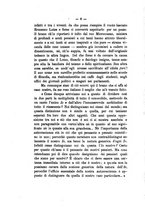 giornale/RAV0164473/1886/V.2/00000014