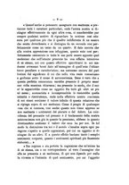 giornale/RAV0164473/1886/V.2/00000015