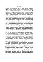 giornale/RAV0164473/1886/V.2/00000017