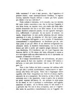 giornale/RAV0164473/1886/V.2/00000018