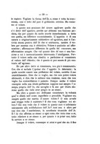 giornale/RAV0164473/1886/V.2/00000019