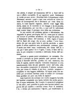 giornale/RAV0164473/1886/V.2/00000020