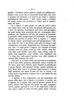giornale/RAV0164473/1886/V.2/00000021