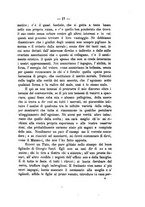 giornale/RAV0164473/1886/V.2/00000023