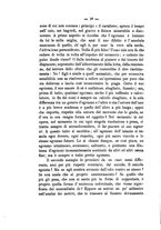 giornale/RAV0164473/1886/V.2/00000024