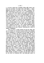 giornale/RAV0164473/1886/V.2/00000025
