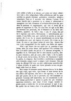 giornale/RAV0164473/1886/V.2/00000026