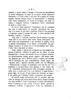 giornale/RAV0164473/1886/V.2/00000027