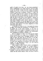 giornale/RAV0164473/1886/V.2/00000028