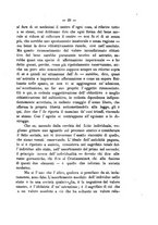 giornale/RAV0164473/1886/V.2/00000029