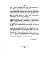 giornale/RAV0164473/1886/V.2/00000030