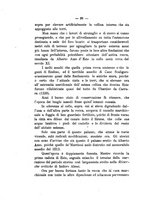 giornale/RAV0164473/1886/V.2/00000032