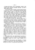 giornale/RAV0164473/1886/V.2/00000033