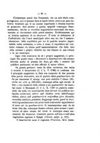 giornale/RAV0164473/1886/V.2/00000037