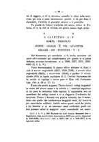 giornale/RAV0164473/1886/V.2/00000038