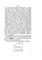 giornale/RAV0164473/1886/V.2/00000039