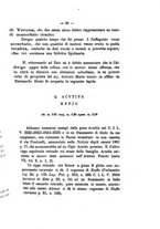 giornale/RAV0164473/1886/V.2/00000041