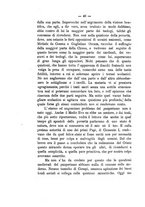 giornale/RAV0164473/1886/V.2/00000046