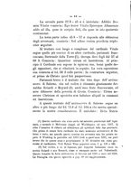 giornale/RAV0164473/1886/V.2/00000050