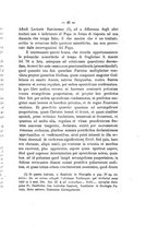 giornale/RAV0164473/1886/V.2/00000051