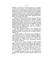 giornale/RAV0164473/1886/V.2/00000052