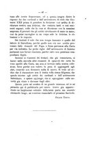 giornale/RAV0164473/1886/V.2/00000053