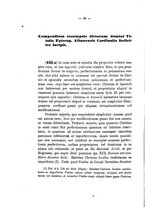 giornale/RAV0164473/1886/V.2/00000054